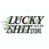 (Kategori: ) berada di . Dikirim oleh luckyshitstore (ID iklan 1383019179, Gambar 1). Deskripsi: .