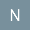 (Category: ) located in . Submitted by nennyanti (Listing ID 1370090206, Image 1). Description: .