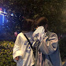 （分類：）位於 。 由 polly___ 提交（商品編號 1374771466，圖片 1）。簡介： 。