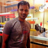 (Category: ) located in . Submitted by silvasilva007 (Listing ID 1467000152, Image 1). Description: .