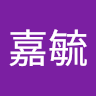 （分類：）位於 。 由 rlidj4448 提交（商品編號 1378737488，圖片 1）。簡介： 。