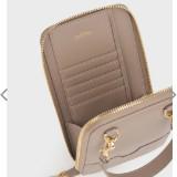 (Category: ) located in . Submitted by salesItemOnly (Listing ID 1375466969, Image 1). Description: .