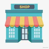 由 shopping484 (刊登 ID 1351375095，圖片 1) 提交，位於 的 (類別：)，說明：。