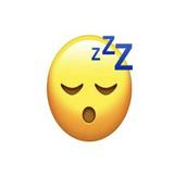 (Category: ) located in . Submitted by sleepyhead.sl (Listing ID 1380109265, Image 1). Description: .