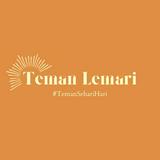(Kategori: ) berada di . Dikirim oleh temanlemari (ID iklan 1345235223, Gambar 1). Deskripsi: .