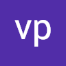 (Category: ) located in . Submitted by youngfish.4a10fe (Listing ID 1468045607, Image 1). Description: .