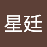 由 willlting (刊登 ID 1385583112，圖片 1) 提交，位於 的 (類別：)，說明：。