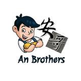 (Category: ) located in . Submitted by Anbrothers (Listing ID 1374346641, Image 1). Description: .