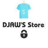 (Kategori: ) berada di . Dikirim oleh DJAWStore (ID iklan 1350870914, Gambar 1). Deskripsi: .