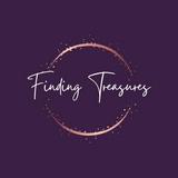(Kategori: ) berada di . Dikirim oleh Finding.Treasures (ID iklan 1336511950, Gambar 1). Deskripsi: .