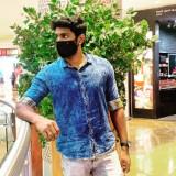 (Category: ) located in . Submitted by Nandha_Balan (Listing ID 1366621645, Image 1). Description: .