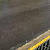 (Category: ) located in . Submitted by PASIRPMRT (Listing ID 1445551942, Image 1). Description: .