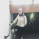 (Kategori: ) berada di . Dikirim oleh andtsp (ID iklan 1384824576, Gambar 1). Deskripsi: .