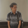 (Kategori: ) berada di . Dikirim oleh animman8860156 (ID iklan 1355712661, Gambar 1). Deskripsi: .