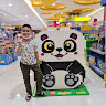 (Kategori: ) berada di . Dikirim oleh ayoearya1855611 (ID iklan 1220590768, Gambar 1). Deskripsi: .