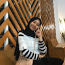 (Kategori: ) berada di . Dikirim oleh baituvaa (ID iklan 1338280131, Gambar 1). Deskripsi: .