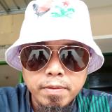 (Kategori: ) berada di . Dikirim oleh bakriechoi58088 (ID iklan 1344194474, Gambar 1). Deskripsi: .