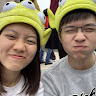 （分類：）位於 。 由 candicekinkin 提交（商品編號 1379638268，圖片 1）。簡介： 。