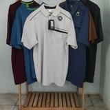 (Kategori: ) berada di . Dikirim oleh good.preloves (ID iklan 1315533406, Gambar 1). Deskripsi: .