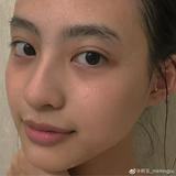 (分類:)位於 。 由 keenpenguin_b79728 提交(商品編號 1463186532,圖片 1)。簡介: 。