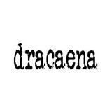 由 dracaena_ (刊登 ID 1314964873，圖片 1) 提交，位於 的 (類別：)，說明：。