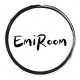 （分類：）位於 。 由 emiroom 提交（商品編號 1273003221，圖片 1）。簡介： 。