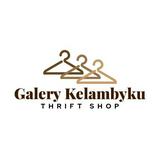 (Kategori: ) berada di . Dikirim oleh galeriKelambykuu (ID iklan 1376902814, Gambar 1). Deskripsi: .