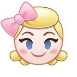 (Category: ) located in . Submitted by ihavereallyfatcheecks (Listing ID 1044848017, Image 1). Description: .