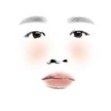 由 jung_ching (刊登 ID 1270768655，圖片 1) 提交，位於 的 (類別：)，說明：。