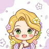 （分類：）位於 。 由 kittychan.kk 提交（商品編號 1384528750，圖片 1）。簡介： 。