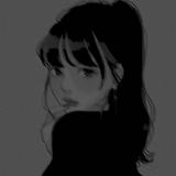 (Category: ) located in . Submitted by donewithschool (Listing ID 1376497367, Image 1). Description: .