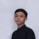 (Kategori: ) berada di . Dikirim oleh msuryaardanii (ID iklan 1257716740, Gambar 1). Deskripsi: .