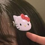 (Category: ) located in . Submitted by mushroomsrcute (Listing ID 1383405168, Image 1). Description: .