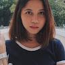 (Kategori: ) berada di . Dikirim oleh nfsananda (ID iklan 1384402717, Gambar 1). Deskripsi: .