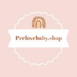 (Kategori: ) berada di . Dikirim oleh prelovebaby.shop (ID iklan 1256415508, Gambar 1). Deskripsi: .