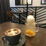 (Category: ) located in . Submitted by coffeetimes (Listing ID 1430123934, Image 1). Description: .