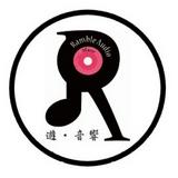 （分類：）位於 。 由 rambleaudio 提交（商品編號 1325470460，圖片 1）。簡介： 。