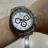 (Category: ) located in . Submitted by replicatime (Listing ID 1448602082, Image 1). Description: .