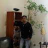 (Category: ) located in . Submitted by sankii (Listing ID 1377724317, Image 1). Description: .