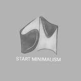 (Kategori: ) berada di . Dikirim oleh startminimalism (ID iklan 1382714803, Gambar 1). Deskripsi: .