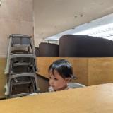 (Kategori: ) berada di . Dikirim oleh thriftbasket (ID iklan 1132375810, Gambar 1). Deskripsi: .
