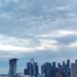 (Category: ) located in . Submitted by 1eight (Listing ID 1351163097, Image 1). Description: .