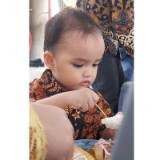 (Kategori: ) berada di . Dikirim oleh Alanwigunaa (ID iklan 1363837920, Gambar 1). Deskripsi: .