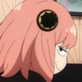 (Category: ) located in . Submitted by StarliteAnya (Listing ID 1265790142, Image 1). Description: .