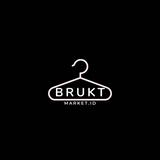 (Kategori: ) berada di . Dikirim oleh BruktMarket (ID iklan 1357224223, Gambar 1). Deskripsi: .