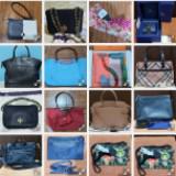 (Kategori: ) berada di . Dikirim oleh Thrift.Store (ID iklan 1359808655, Gambar 1). Deskripsi: .