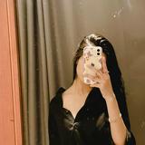 (Kategori: ) berada di . Dikirim oleh belipreloved (ID iklan 1383124372, Gambar 1). Deskripsi: .