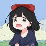 （分類：）位於 。 由 bagotplcdsfv 提交（商品編號 1250505324，圖片 1）。簡介： 。