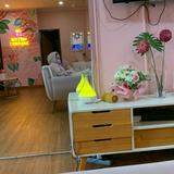 (Kategori: ) berada di . Dikirim oleh buyorbyethings (ID iklan 1334504194, Gambar 1). Deskripsi: .