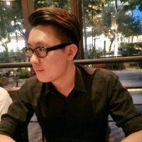 (Category: ) located in . Submitted by i.am.jie (Listing ID 1365039354, Image 1). Description: .